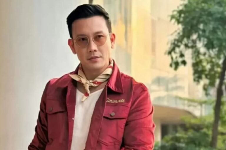 Denny Sumargo Mengungkap Kekecewaan pada Bigmo di Media Sosial