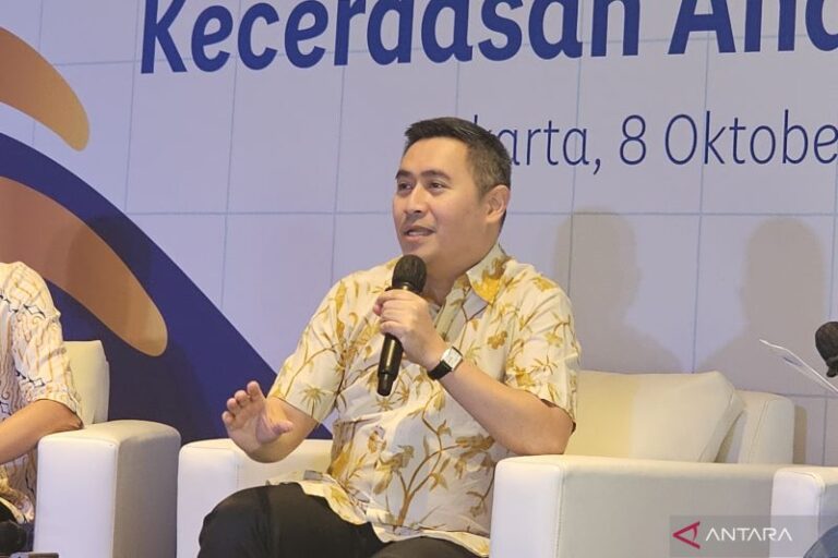 Asupan Serat Cukup Penting untuk Kesehatan Pencernaan Anak