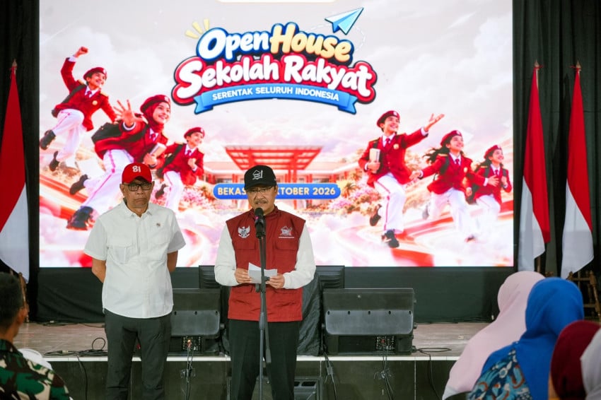 [original_title]